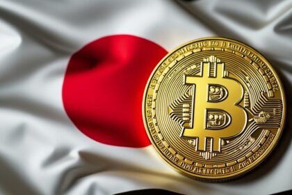“Bitcoin en Japón: Impacto de las tasas de interés”