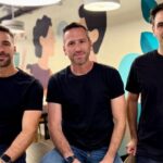 “Startup argentina de IA para RR.HH. busca personal tras levantar u$s1.2 millones”