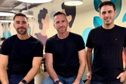 “Startup argentina de IA para RR.HH. busca personal tras levantar u$s1.2 millones”