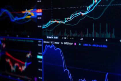 “Actualización dólar hoy: cotización dólar blue en tiempo real – 3 diciembre”