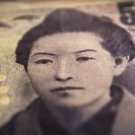 “Alerta: ¿El Banco de Japón subirá la tasa de interés? ¡Descúbrelo en dos semanas!”