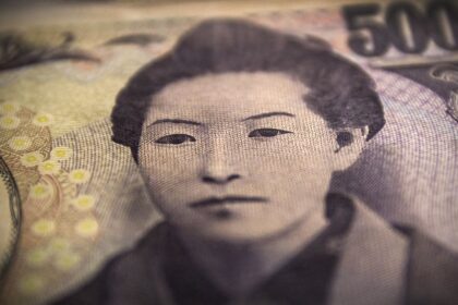 “Alerta: ¿El Banco de Japón subirá la tasa de interés? ¡Descúbrelo en dos semanas!”