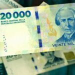 “¡Aumentos mensuales del Salario Mínimo hasta 2026!”