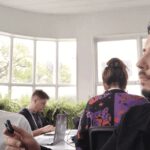 “Bitcoin: ¿La próxima reserva global? Entrevista con André Sprone”