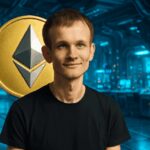 “Descubre Fusaka en Ethereum: el sueño de Vitalik Buterin hecho realidad”