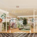 “Descubre los precios en la primera tienda de FARM Rio en Argentina y sus planes de expansión”