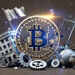 “Bitcoin: ¿El fin del Estado o su bancarrota moral?”