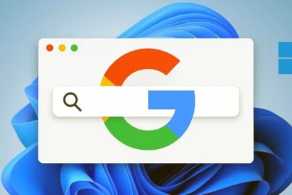 “Google prueba titulares de IA en Discover: ¿Clickbait o errores?”