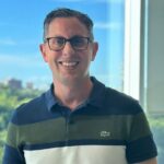 “¡Descubre al nuevo Director de People en PepsiCo Cono Sur!”