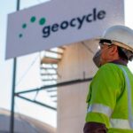 “¡Postúlate ya! Programa de pasantías en Geocycle, empresa líder en Holcim”