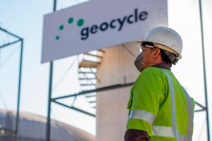 “¡Postúlate ya! Programa de pasantías en Geocycle, empresa líder en Holcim”