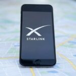 “Starlink llega a Argentina: ¡Prepárate para la revolución en celulares!”