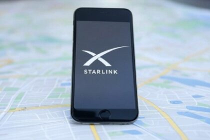 “Starlink llega a Argentina: ¡Prepárate para la revolución en celulares!”