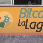 “Bitcoin crece en El Salvador: descubre sus ciudadelas digitales”