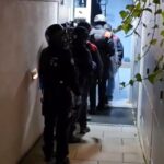 “España desmantela red de blanqueo de criptomonedas: 700 millones de euros”