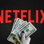 “Netflix adquiere Warner Bros. y HBO por u$s82.700 millones”