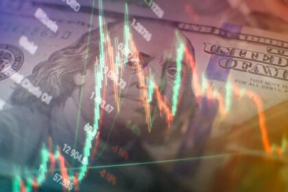 “Actualización dólar hoy: cotización dólar y dólar blue en tiempo real”