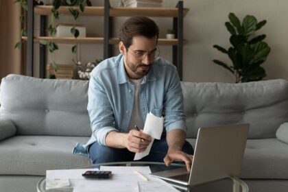 “El futuro del teletrabajo con la reforma laboral de Javier Milei”