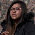 “Descubre el impacto de las criptomonedas en Bolivia”