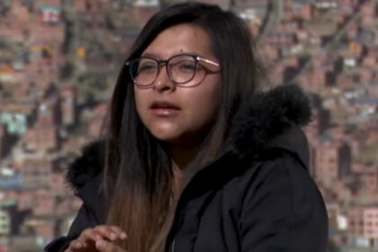 “Descubre el impacto de las criptomonedas en Bolivia”