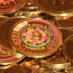 “¡Descubre la liberación de 2.000 bitcoin tras 13 años de espera!”