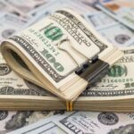 “Argentina: Mercado de deuda en alza, ¿cuántos dólares captará?”