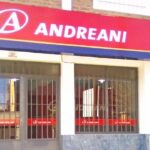 “Salario de repartidor en Andreani y cómo aplicar”