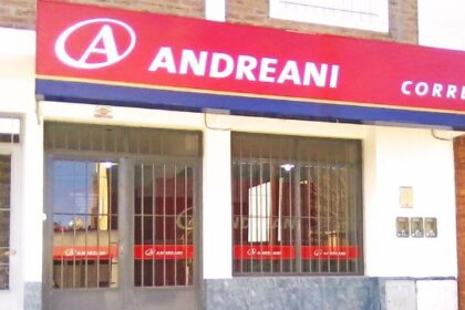 “Salario de repartidor en Andreani y cómo aplicar”