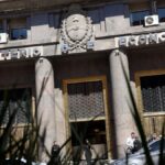 “Nuevo bono en dólares: Gobierno regresa a los mercados financieros”