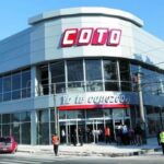 “¡Aplica a las vacantes en COTO y avanza en tu carrera laboral!”