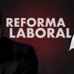 “Reforma laboral: impacto en periodistas, peluqueros, viajantes y teletrabajo”