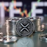 “XRP: 15 días de éxito en Wall Street”