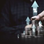 “Regalos de Navidad para mejorar tus finanzas ¡Descúbrelos!”