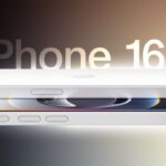 “iPhone 16e: ¿Vale la pena comprar el modelo más barato?”