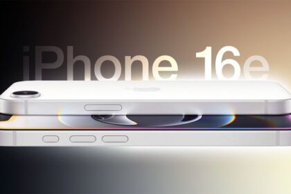 “iPhone 16e: ¿Vale la pena comprar el modelo más barato?”