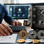 “¡Importante! Filtración de Lemon: Autocustodia”