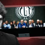 “Reforma laboral: impactantes cambios en huelgas, aportes y sindicatos”