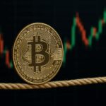 “Bitcoin cae por debajo de USD 90.000: ¿Qué depara la semana?”