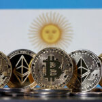“Argentina eximirá impuesto a criptomonedas”