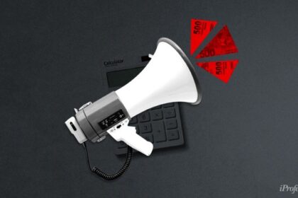 Descubre los aportes sindicales obligatorios: top 10 gremios más recaudadores