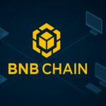 “Movimiento gratuito de stablecoins en BNB Chain hasta 2025”