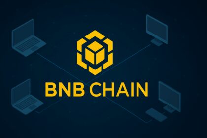 “Movimiento gratuito de stablecoins en BNB Chain hasta 2025”