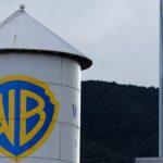 “Paramount desafía a Netflix con oferta de u$s108.400 millones por Warner Bros”