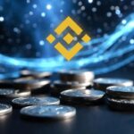 “¡Binance añade NIGHT a su lista de tokens! ¡Descúbrelo aquí!”