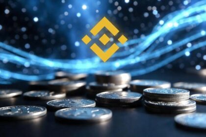 “¡Binance añade NIGHT a su lista de tokens! ¡Descúbrelo aquí!”