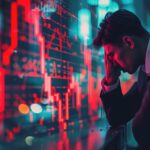 “Descubre por qué las altcoins parecen estar en declive”