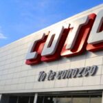 “Nuevo Supermercado COTO: 150 empleos disponibles. ¡Envía tu CV ahora!”