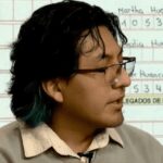 «Desafío en Bolivia: claridad en normas de criptomonedas»