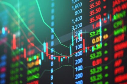 “Actualización dólar hoy: cotización dólar y dólar blue en tiempo real”