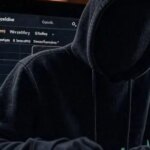 “Joven de 22 años blanquea robo de millones en criptomonedas”